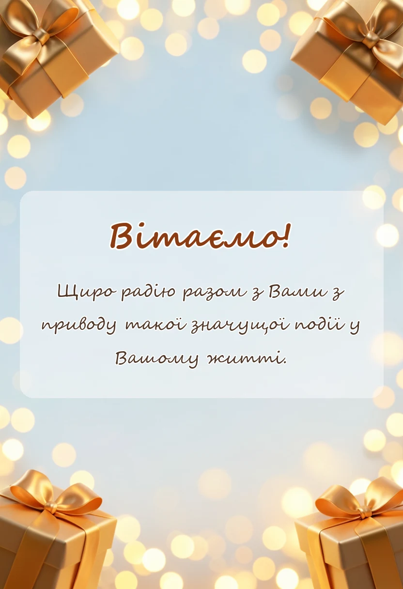 вітальна листівка - прикольні привітання на новосілля