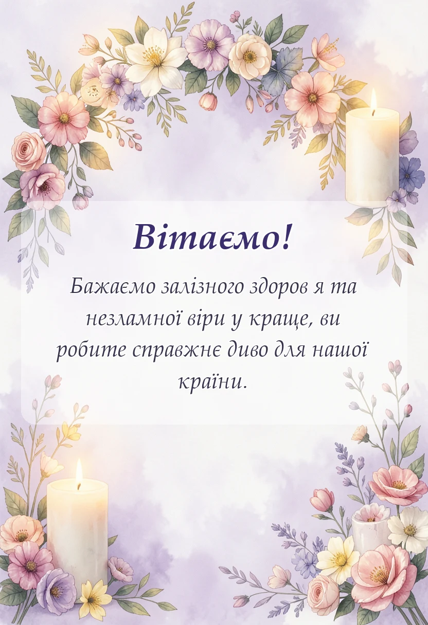 вітальна листівка - картинки з днем збройних сил україни у прозі