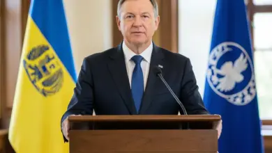 Андрій Шевченко — український футболіст і тренер: біографія - Андрій шевченко - український футболіст і тренер: біографія - ілюстративне фото