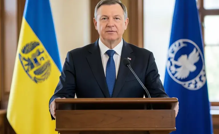 Андрій Шевченко — український футболіст і тренер: біографія - Андрій шевченко - український футболіст і тренер: біографія - ілюстративне фото