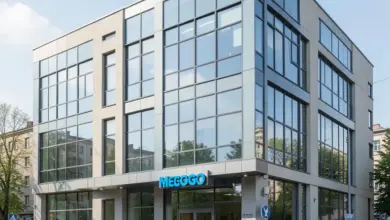 Megogo Україна – інформація про компанію - Megogo україна - інформація про компанію - ілюстративне фото