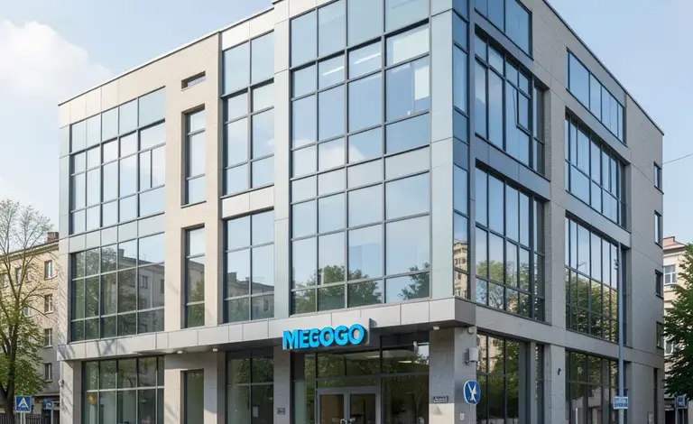 Megogo Україна – інформація про компанію - Megogo україна - інформація про компанію - ілюстративне фото