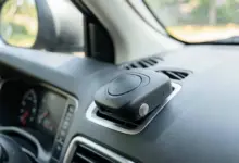Як обрати gps-трекер для авто: повний гід для водіїв - ілюстративне фото