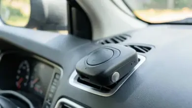 Як обрати gps-трекер для авто: повний гід для водіїв - ілюстративне фото