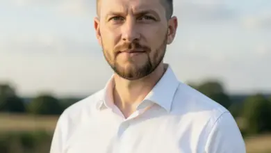 Єгор Анчишкін — підприємець: біографія - Єгор анчишкін - підприємець: біографія - ілюстративне фото