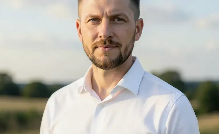 Єгор Анчишкін — підприємець: біографія - Єгор анчишкін - підприємець: біографія - ілюстративне фото