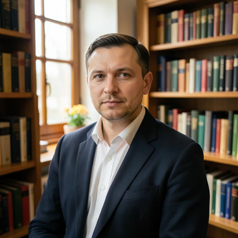 Автор:микита гордієнко - ілюстративне фото